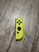Nintendo Switch Joy-Con HAC-016 OPIS