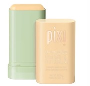 On-the-Glow SuperGlow - Rozświetlacz nawilżający w sztyfcie - GILDED GOLD