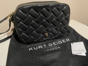Torebka Kurt Geiger Kensington