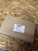 5H0857521D Nowy oryginalny wkład lusterka Vw Golf 8 str.lewa