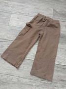 Spodnie dla chłopca Coccodrillo 110