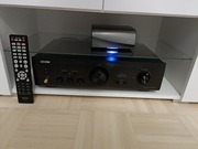 Denon PMA - 720AE i HEOS LINK zestaw 
