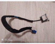 antena  GPS do scenica III  25975 9994R  Renault 