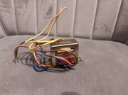 Transformator AMC 11,8V