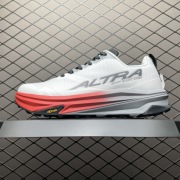 ALTRA MOUNT BLANC buty męskie rozmiary 39 - 46 I 7 kolorów