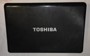 Notebook Toshiba A660 -1FT procesor i5