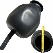 Przepona do zbiornika membrana do hydrofororu 24L