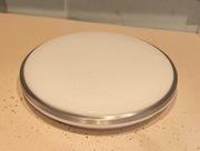 Lampa plafon LED ledowa 24 watt 2400 lumen 4000 kelvin