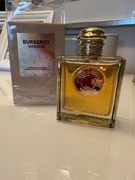 Burberry Goddess Intense Edp 100ml