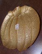 Patera dekoracyjna PUMPS home&you