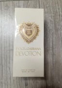 Dolce&Gabbana Devotion 100 ml 