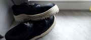 Buty robocze nowe