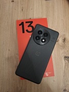 Oneplus 13 12/256GB bdb stan Gwarancja 2027