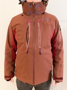 PHENIX Geiranger Ski- Kurtka narciarska L/52 - PRO