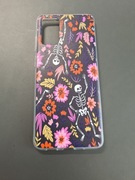 Etui do Samsung Galaxy S20 Plus 