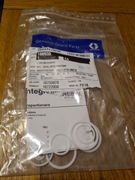 Graco Kit Seal Integrator 15U930