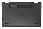 Nowa Oryginalna klapa obudowa dolna W32WH Dell Vostro 3510 3515 3520 3525