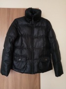 Kurtka puchowa PEOPLE r. 38/40 