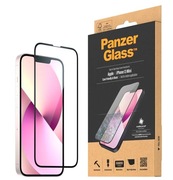 PanzerGlass iPhone 13 Mini Case Friendly