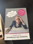 ZDUMIEWAJĄCA SIŁA PRZETRWANIA PAWEŁ M. LIPNICKI