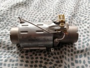 Grzałka zmywarki Whirlpool Electrolux 2040W 40mm 5695420 