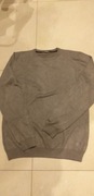 sweter                   
