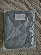 Torba laptop Dell 15 EcoLoop Pro Slim