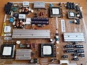 Zasilacz TV Samsung BN44 00351B UE32C5000QW