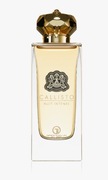 Grandeur Callisto Nuit Intense próbka 5 ml