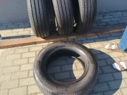 Opony letnie Michelin Primacy 4+ 225/65/17