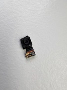 Cat S62 Pro Oryginalna kamera tył 