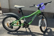Specialized hotrock 20