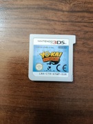 Yo-Kai Watch Nintendo 3DS