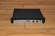 Sprzedam wzmacniacz CROWN CDi 1000 
