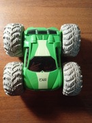 RC Stunt Racer 360 AUTO ZDALNIE STEROWANE OBROTOWE (B86)