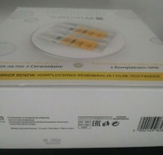 Bielenda ceramidy krem 50ml i eliksir 50ml