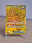 Karta Pokemon TCG: Walking Wake ex (PRE 178)