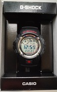 Zegarek Casio G-Shock G-2900