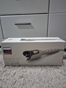 Automatyczna Lokówka do włosów Philips 