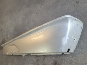 Suzuki AH50 Address boczek wypełnienie prawe