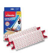 wklad do mopa vileda ultramax 2szt orginalny