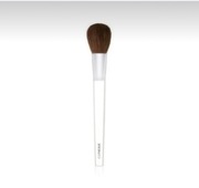 Clinique Blush Brush pędzel 