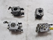 Gazniki stihl ms210 230 250 023 025 zama