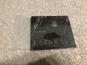 ALL FOR NOTHING  - Solitary cd