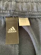 Adidas spodnie dresowe 
