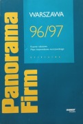 222 Panorama Firm 1996-1997