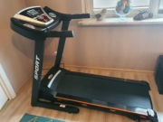 Bieżnia GRUNNER 450