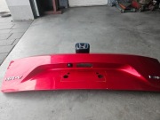 Blenda tylnej klapy honda HR-V III 2021-2025 R