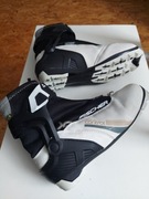 Buty narty biegowe FISCHER XC CONTROL MY STYLE r 39 NNN