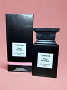 Sprzedam Tom Ford Rose De Chine Eau de Parfum 100 ml!